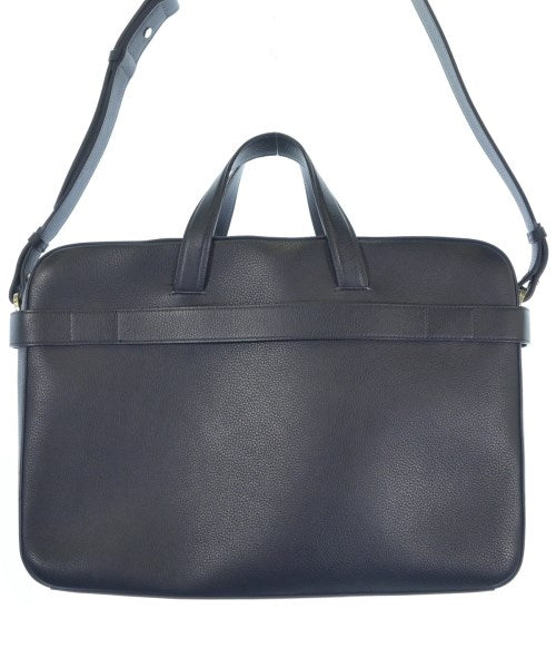 Salvatore Ferragamo 商務包