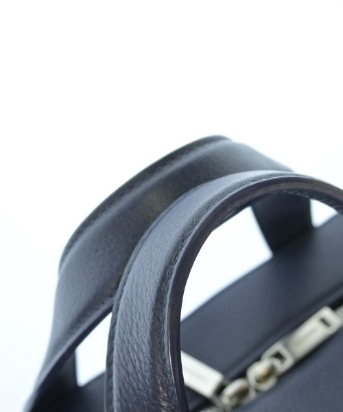 Salvatore Ferragamo 商務包