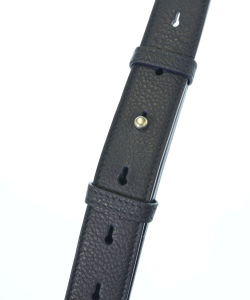 Salvatore Ferragamo 商務包