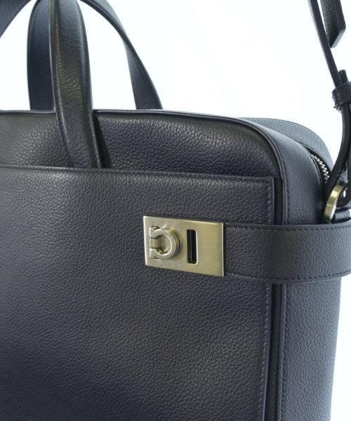 Salvatore Ferragamo 商務包