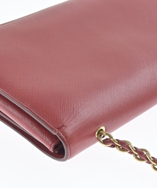 Salvatore Ferragamo 肩背包