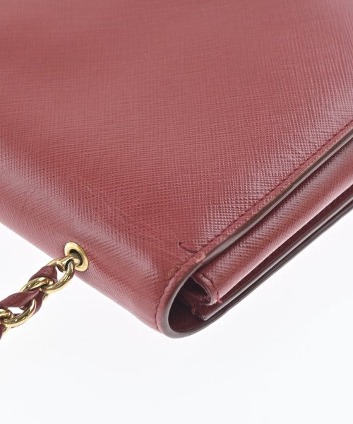 Salvatore Ferragamo 肩背包