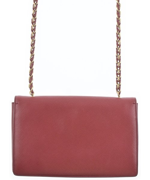 Salvatore Ferragamo 肩背包