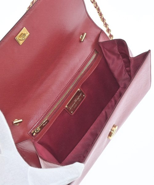 Salvatore Ferragamo 肩背包