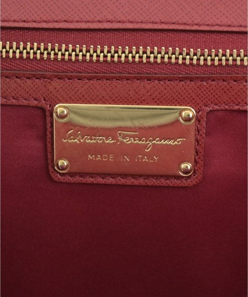 Salvatore Ferragamo 肩背包