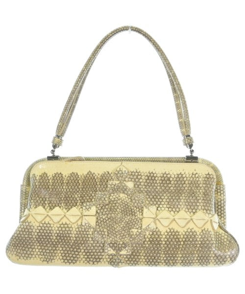 Salvatore Ferragamo 手提包