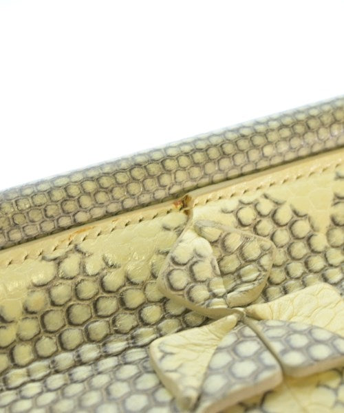 Salvatore Ferragamo 手提包