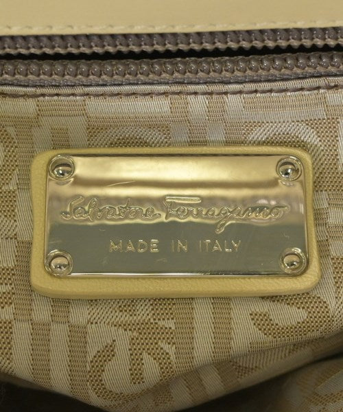 Salvatore Ferragamo 手提包