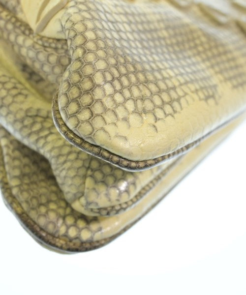 Salvatore Ferragamo 手提包