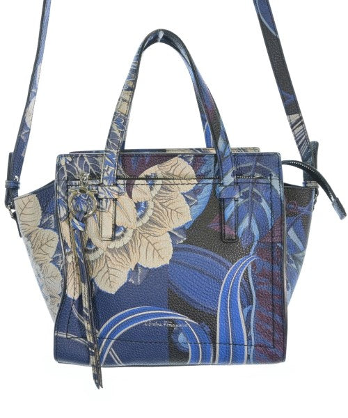 Salvatore Ferragamo 手提包