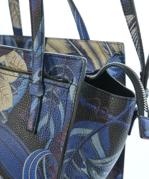 Salvatore Ferragamo 手提包
