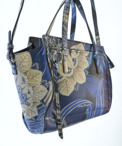 Salvatore Ferragamo 手提包