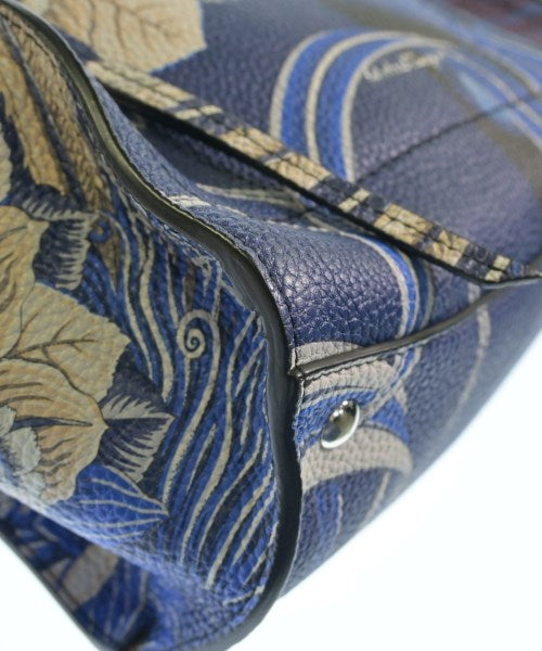 Salvatore Ferragamo 手提包