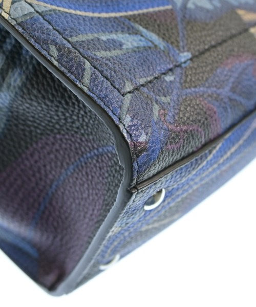 Salvatore Ferragamo 手提包