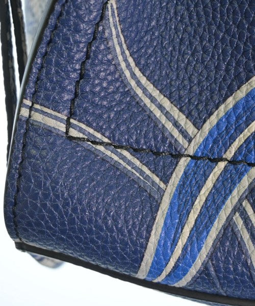 Salvatore Ferragamo 手提包