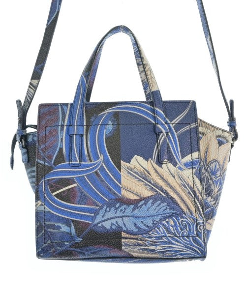 Salvatore Ferragamo 手提包
