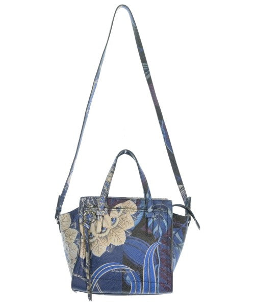 Salvatore Ferragamo 手提包
