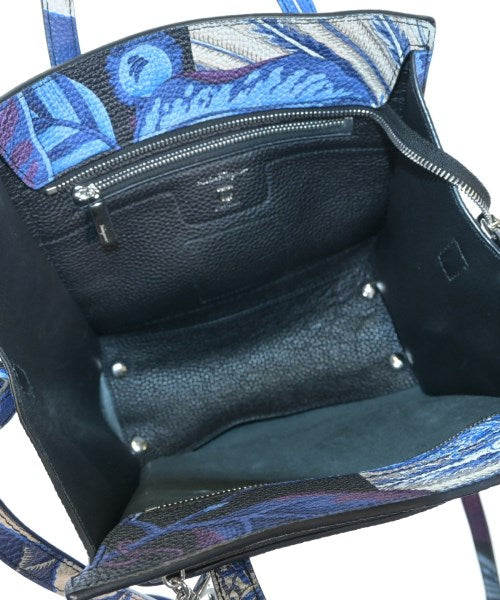 Salvatore Ferragamo 手提包