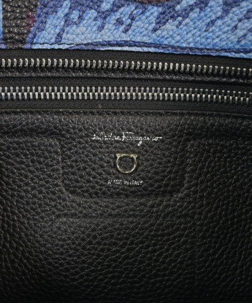 Salvatore Ferragamo 手提包