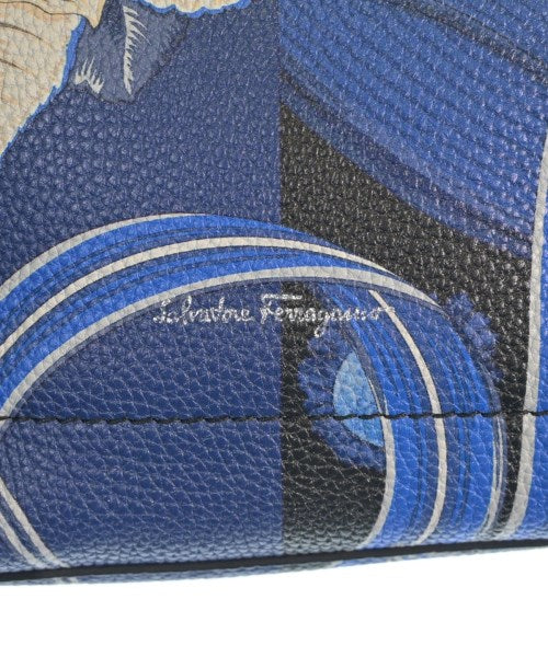 Salvatore Ferragamo 手提包