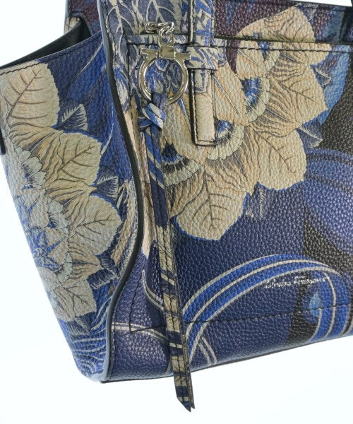 Salvatore Ferragamo 手提包