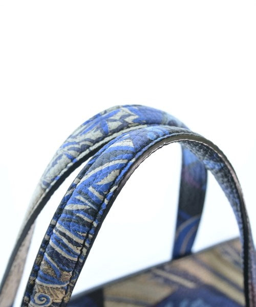 Salvatore Ferragamo 手提包