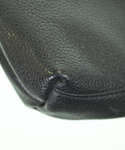 Salvatore Ferragamo 托特包