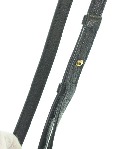 Salvatore Ferragamo 托特包