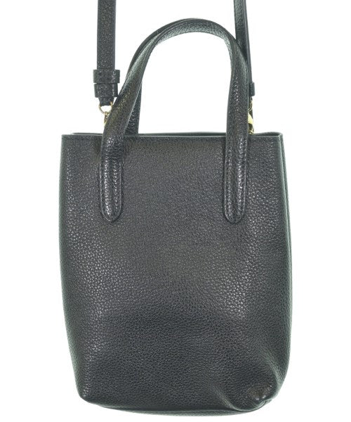 Salvatore Ferragamo 托特包