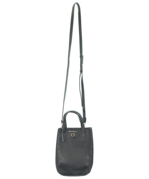 Salvatore Ferragamo 托特包