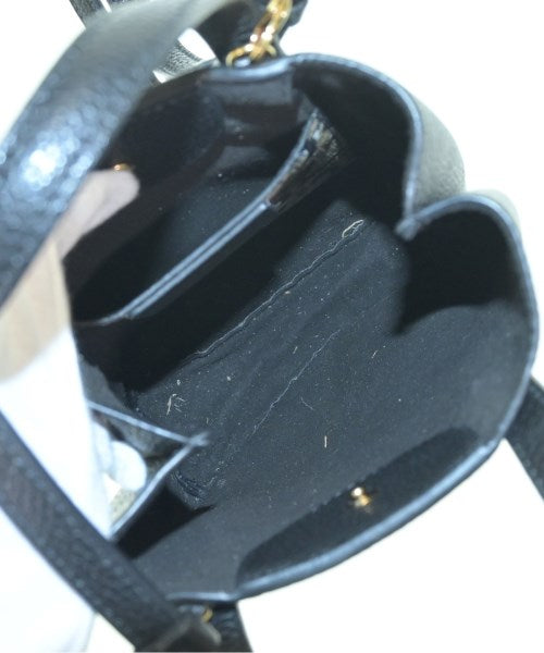 Salvatore Ferragamo 托特包
