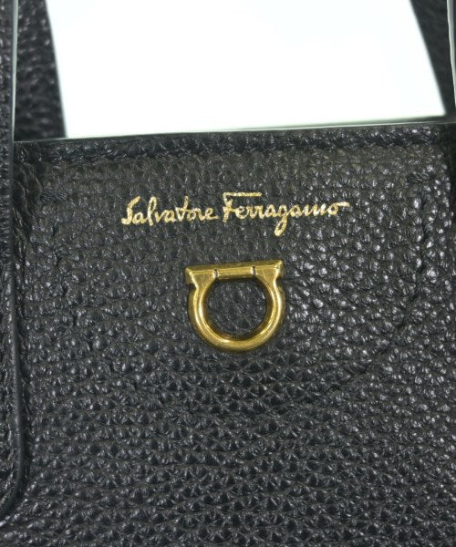 Salvatore Ferragamo 托特包