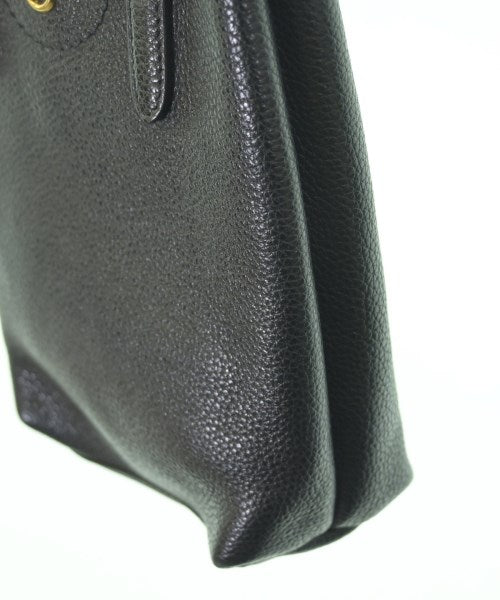 Salvatore Ferragamo 托特包