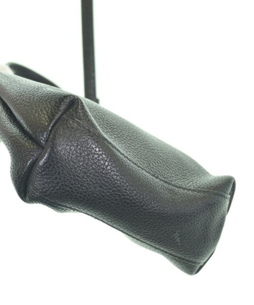 Salvatore Ferragamo 托特包