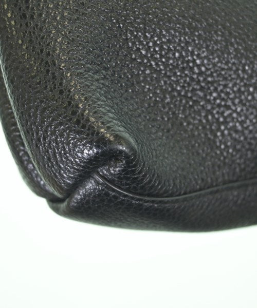 Salvatore Ferragamo 托特包