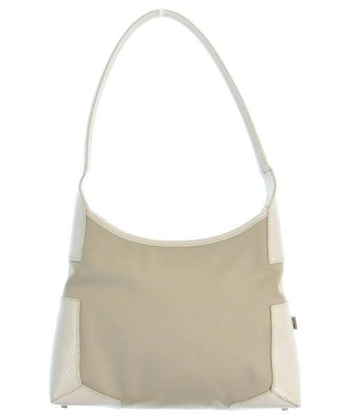 Salvatore Ferragamo 手提包