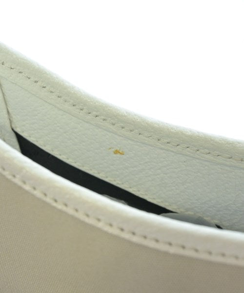 Salvatore Ferragamo 手提包