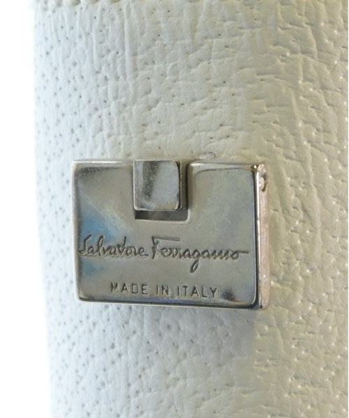 Salvatore Ferragamo 手提包