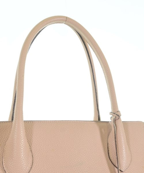 Salvatore Ferragamo 托特包
