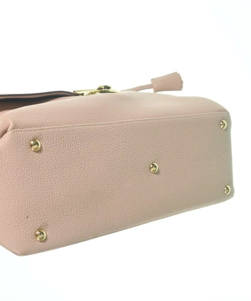 Salvatore Ferragamo 托特包