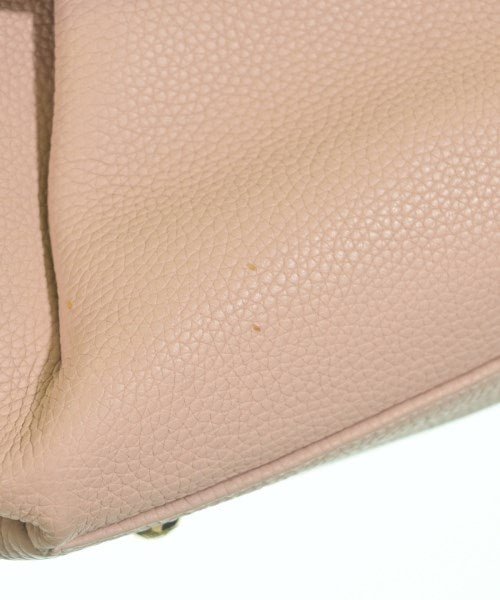 Salvatore Ferragamo 托特包