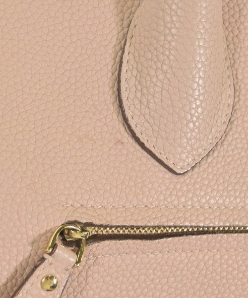 Salvatore Ferragamo 托特包