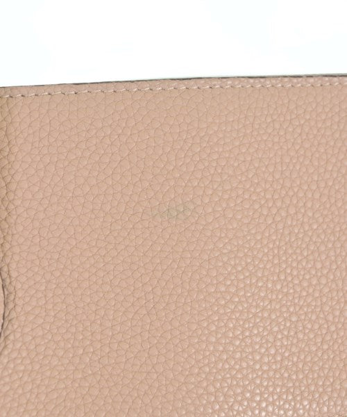 Salvatore Ferragamo 托特包