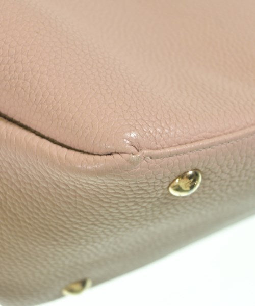 Salvatore Ferragamo 托特包
