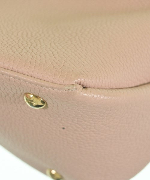 Salvatore Ferragamo 托特包