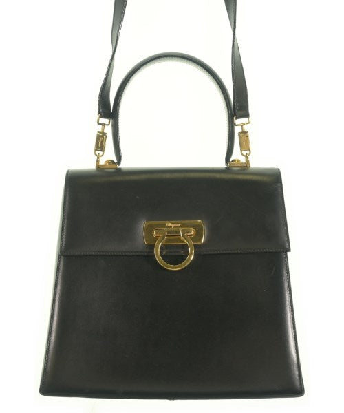 Salvatore Ferragamo 手提包