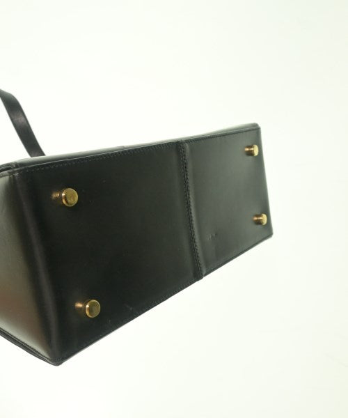 Salvatore Ferragamo 手提包