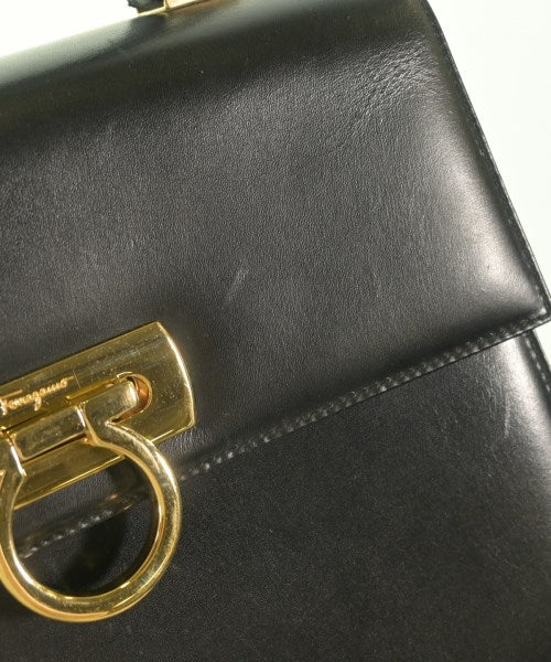 Salvatore Ferragamo 手提包