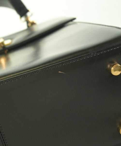 Salvatore Ferragamo 手提包