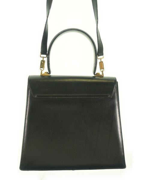 Salvatore Ferragamo 手提包
